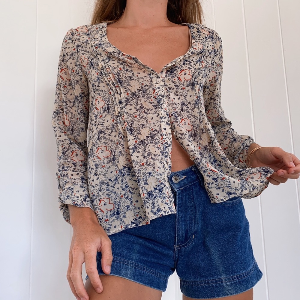 SOLD - Picture 3 of 7